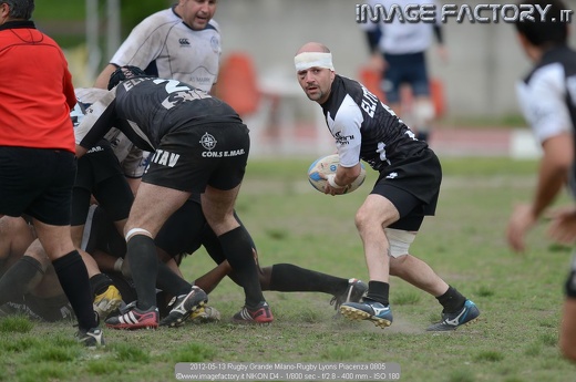 2012-05-13 Rugby Grande Milano-Rugby Lyons Piacenza 0805